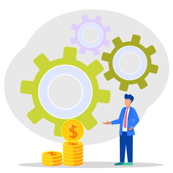 Dieta ketogeniczna z dostawą do 