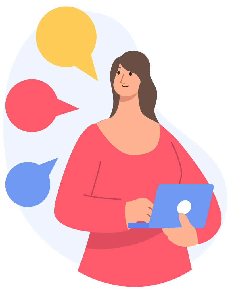 Catering dietetyczny Toruń - dieta ketogeniczna