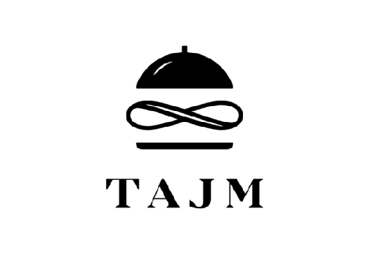 Catering dietetyczny Tajm